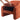 #color_terracotta-chenille