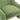 #color_green-chenille