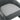 #color_dark-gray-velvet