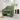#color_green-chenille