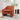 #color_terracotta-chenille
