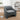 #color_dark-gray-velvet