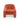 #color_terracotta-chenille