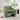 #color_green-chenille