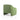 #color_green-chenille