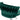 #color_dark-green