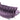 #color_purple