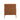 #color_light-brown
