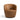 #color_light-brown