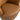 #color_light-brown