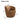 #color_light-brown