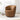 #color_light-brown