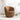 #color_light-brown