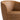 #color_light-brown