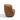 #color_light-brown