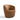 #color_light-brown