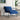 #color_blue