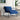 #color_blue