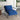 #color_blue