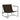 #color_brown
