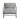 #color_light-gray