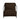 #color_brown
