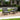 Rudina Acacia Wooden Outdoor Patio Armchairs Set of 2