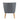 #color_gray