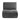 #color_dark-gray