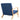 #color_dark-blue