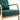 #color_dark-green