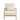 #color_beige