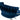 #color_navy-blue