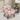 #color_pattern-white