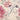 #color_pattern-white