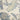 #color_pattern-leaf