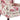 #color_pattern-white