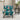 #color_pattern-blue