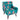 #color_pattern-blue