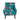 #color_pattern-blue