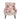 #color_pattern-white