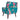 #color_pattern-blue