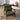 #color_hunter-green