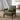 #color_hunter-green