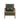 #color_hunter-green