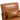 #color_light-brown