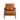 #color_light-brown