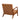 #color_light-brown