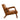 #color_light-brown