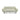 Renbas 74.9" Flared Arm Convertible Sleeper Sofa